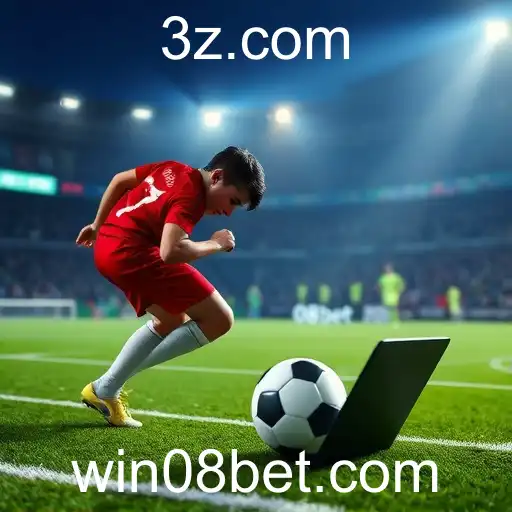 Expansão do Mercado de Apostas Online em Portugal