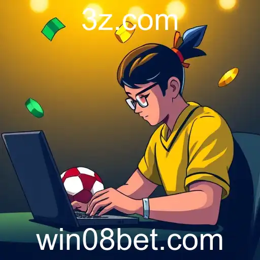 Novo Cenário do Mercado de Jogos Online no Brasil