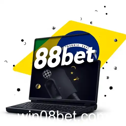 A Evolução do Mercado de Jogos Online no Brasil