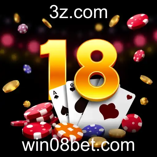 Destaques do Cassino Online no 08bet: Diversão e Segurança