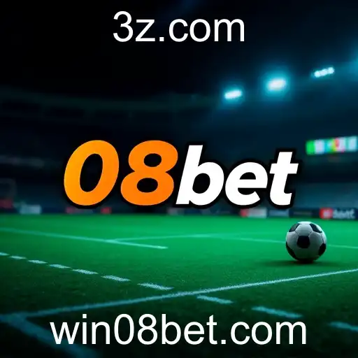 Expansão do Mercado de Apostas Online no Brasil