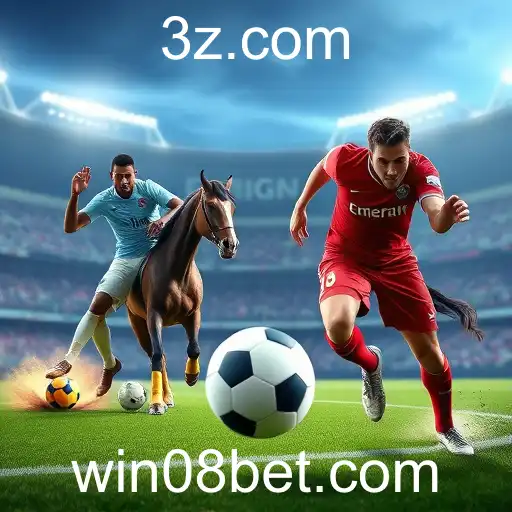 Expansão do Mercado de Jogos Online no Brasil