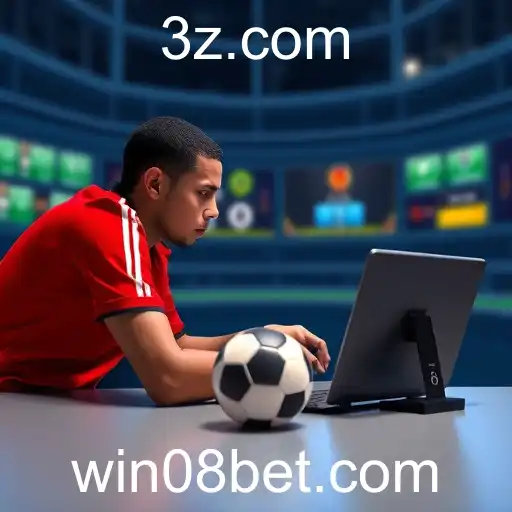 A Transformação do Mercado de Jogos em 2025