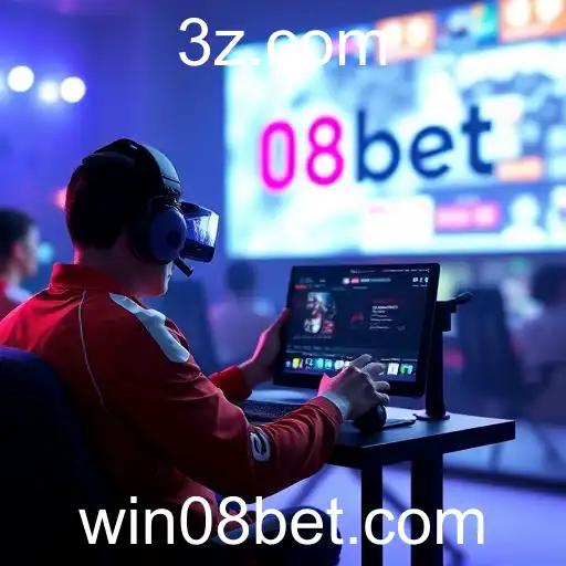 Tendências e Desafios nos Jogos Online em 2025