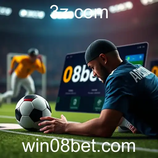 A Expansão do Mercado de Jogos em 2025