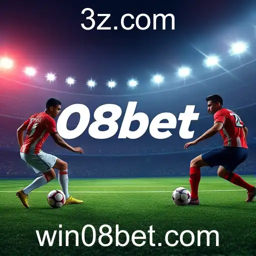 Crescimento dos Sites de Apostas Internacionais entre os Brasileiros