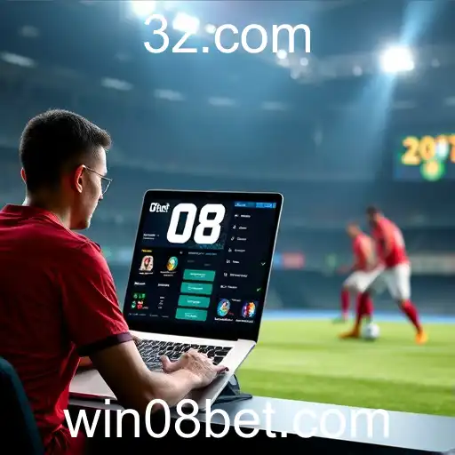 O Crescimento dos Jogos Online em 2025