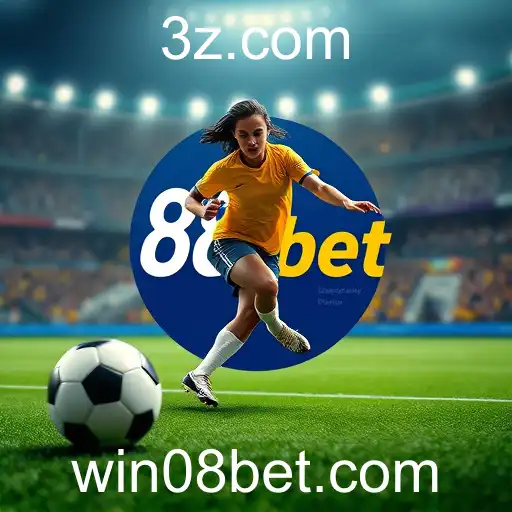 Crescimento do Mercado de Jogos Online em 2025