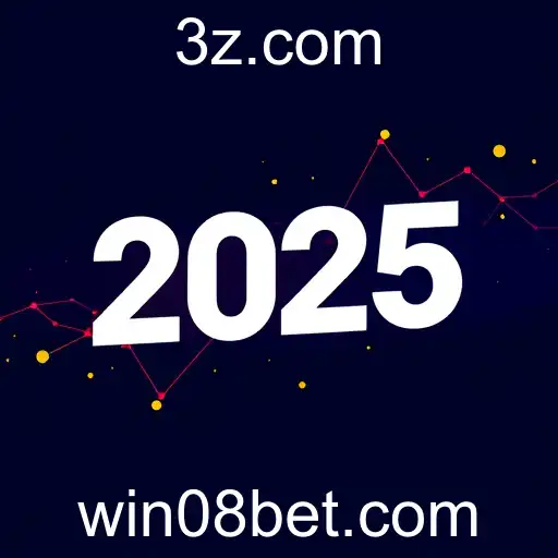 O Impacto dos Jogos Online no Brasil em 2025