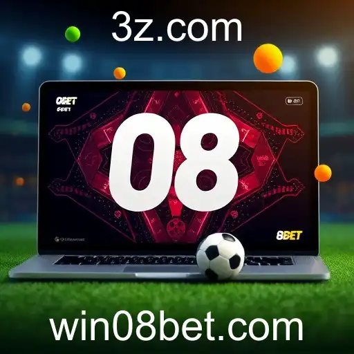 Impacto dos Jogos Online na Economia Brasileira