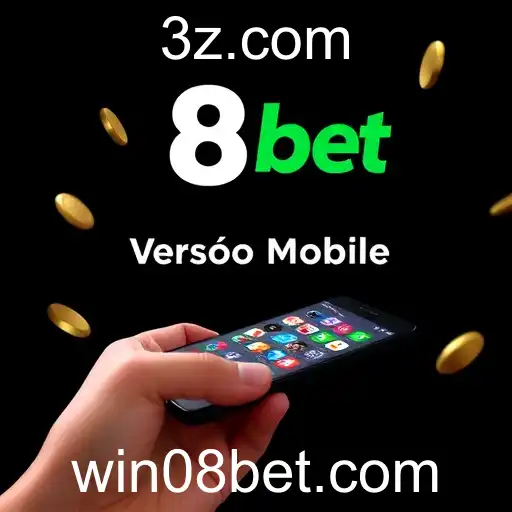 Crescente Impacto dos Sites de Jogos Online em 2025