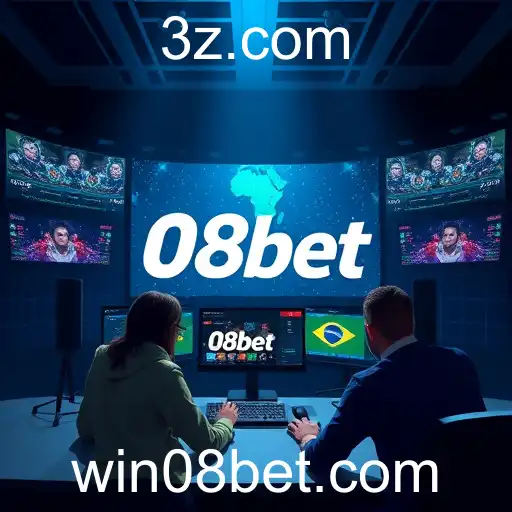 O Impacto dos Jogos Online em 2025