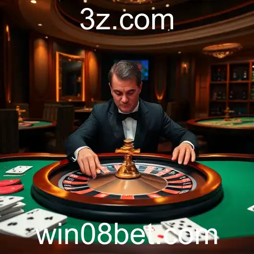 08bet