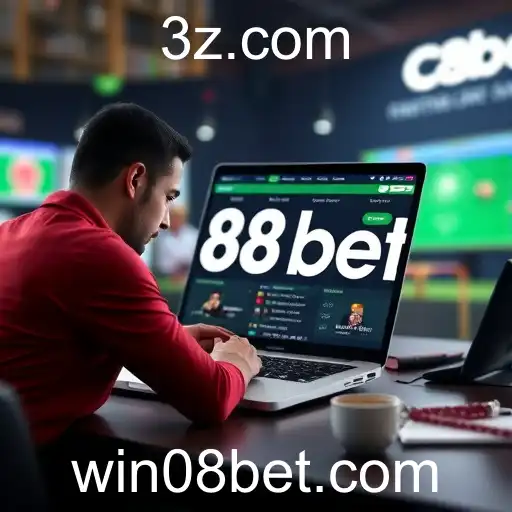 08bet