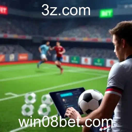 A Ascensão e Desafios do Mercado de Jogos Online em 2025