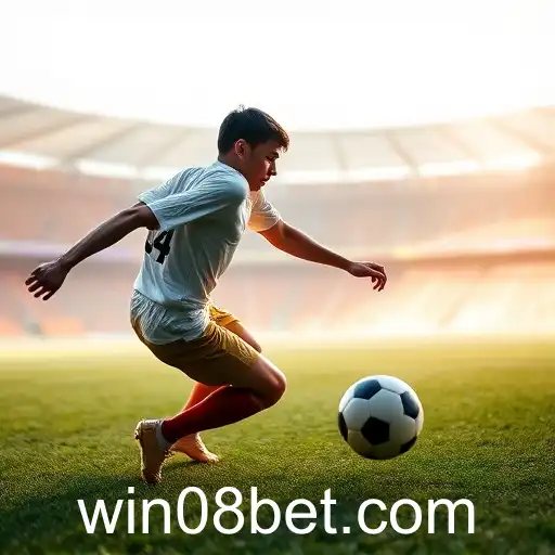 Crescimento e Desafios do Mercado de Jogos Online em 2025