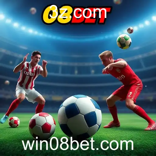 A Evolução do Mercado de Jogos Online no Brasil