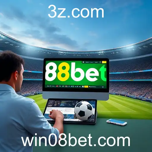 Tendências e desafios no mercado de jogos online