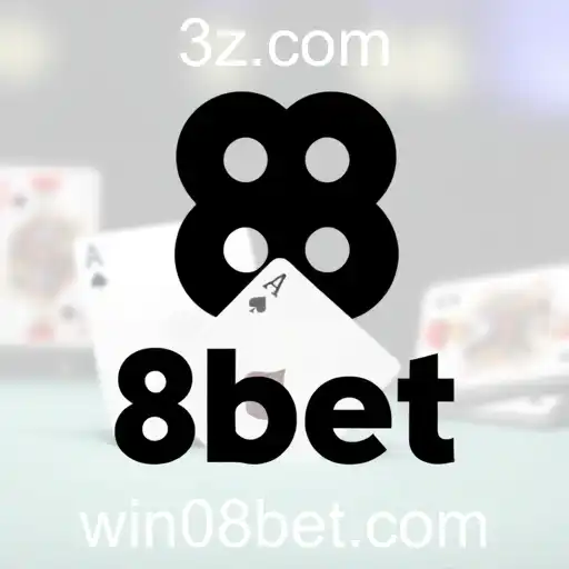 Explorando a Categoria de Pôquer no Site de Palavras-Chave 08bet