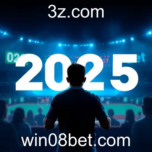 A Ascensão dos Jogos Online em 08bet