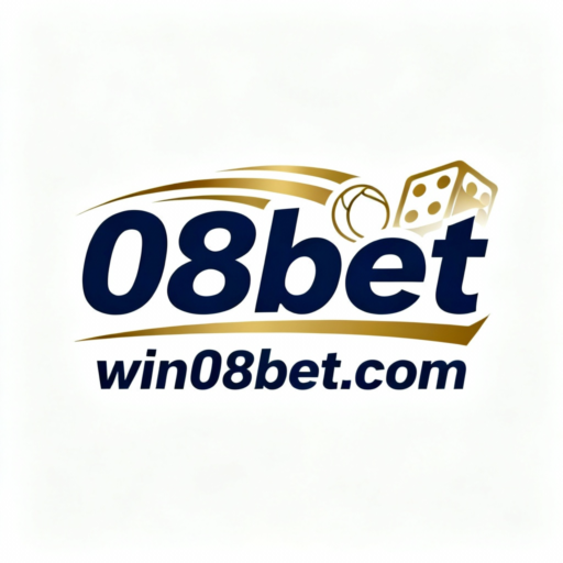 08bet