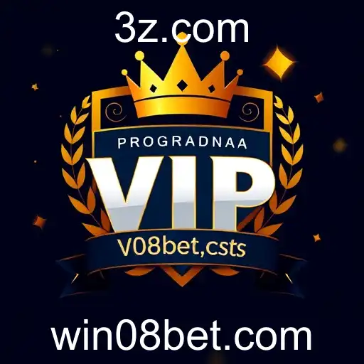 Tendências e Desafios do Mercado de Jogos Online em 2025