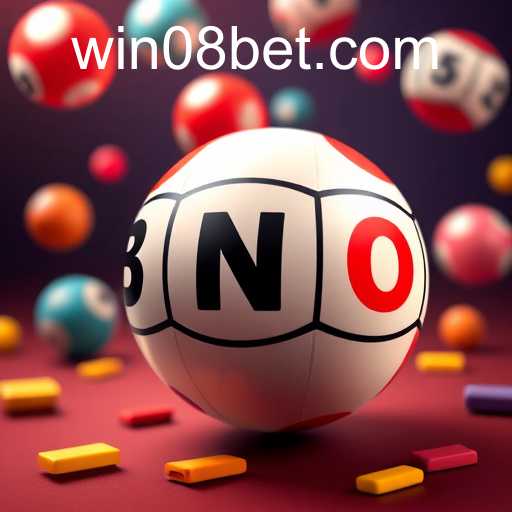 Exploring the Bingo Universe with 08bet