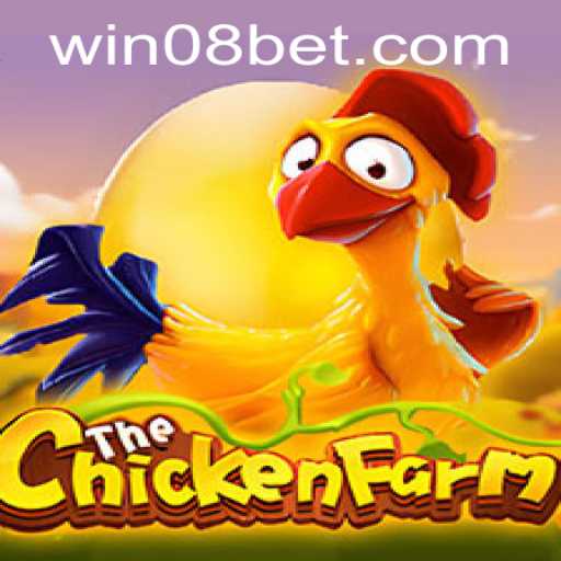 Exploring ChickenFarm: A Detailed Dive into Its Gameplay and Rules