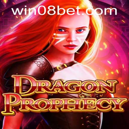 Discover the Mystical World of DragonProphecy: An In-Depth Guide