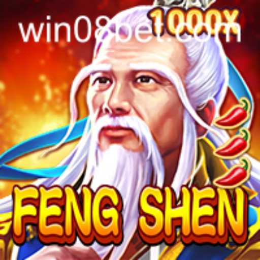 Discover the Exciting World of FengShen: A Comprehensive Guide