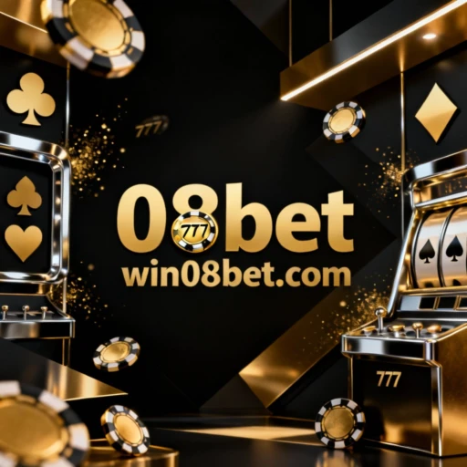 08bet