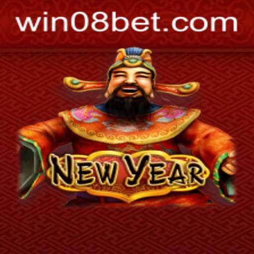 Exciting Adventures Await in the Upcoming Game NewYear with 08bet