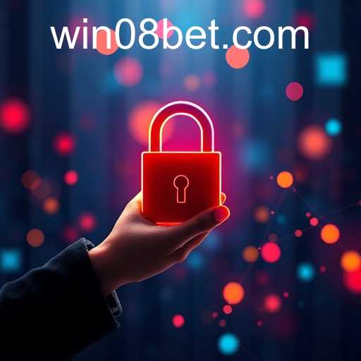 08bet
